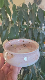 Twinkle Skål, 13 cm