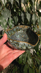 Woodland skål, 13,5 cm