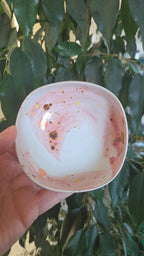 Twinkle Skål, 10 cm