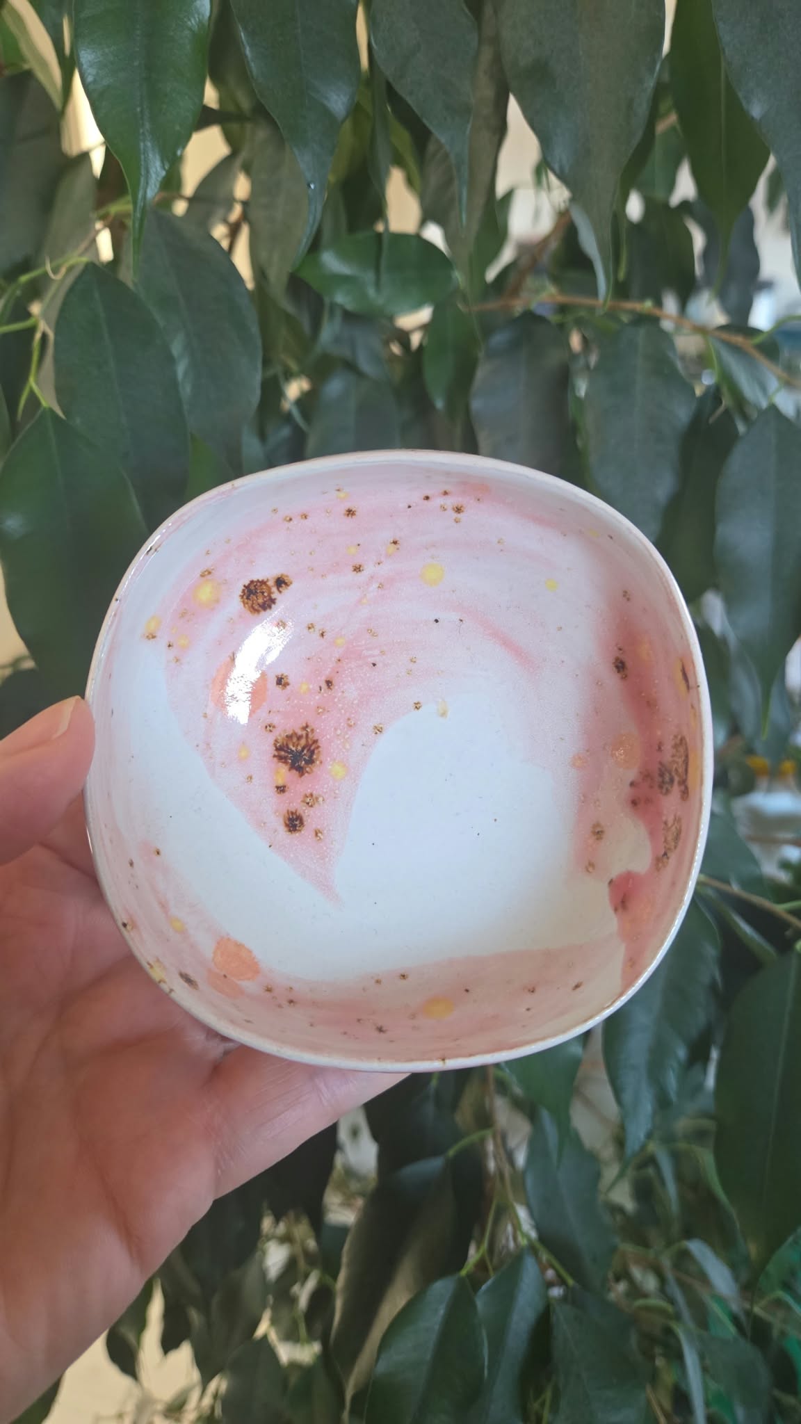 Twinkle Skål, 10 cm