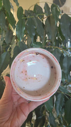 Twinkle Skål, 13 cm