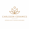 CARLSSON CERAMICS - Start