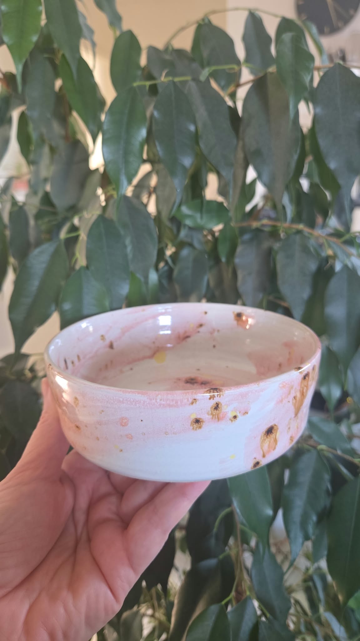 Twinkle Skål, 14 cm
