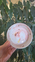 Twinkle Skål, 14 cm