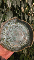 Woodland skål, 19 cm