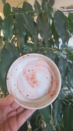 Twinkle Skål, 12,5 cm