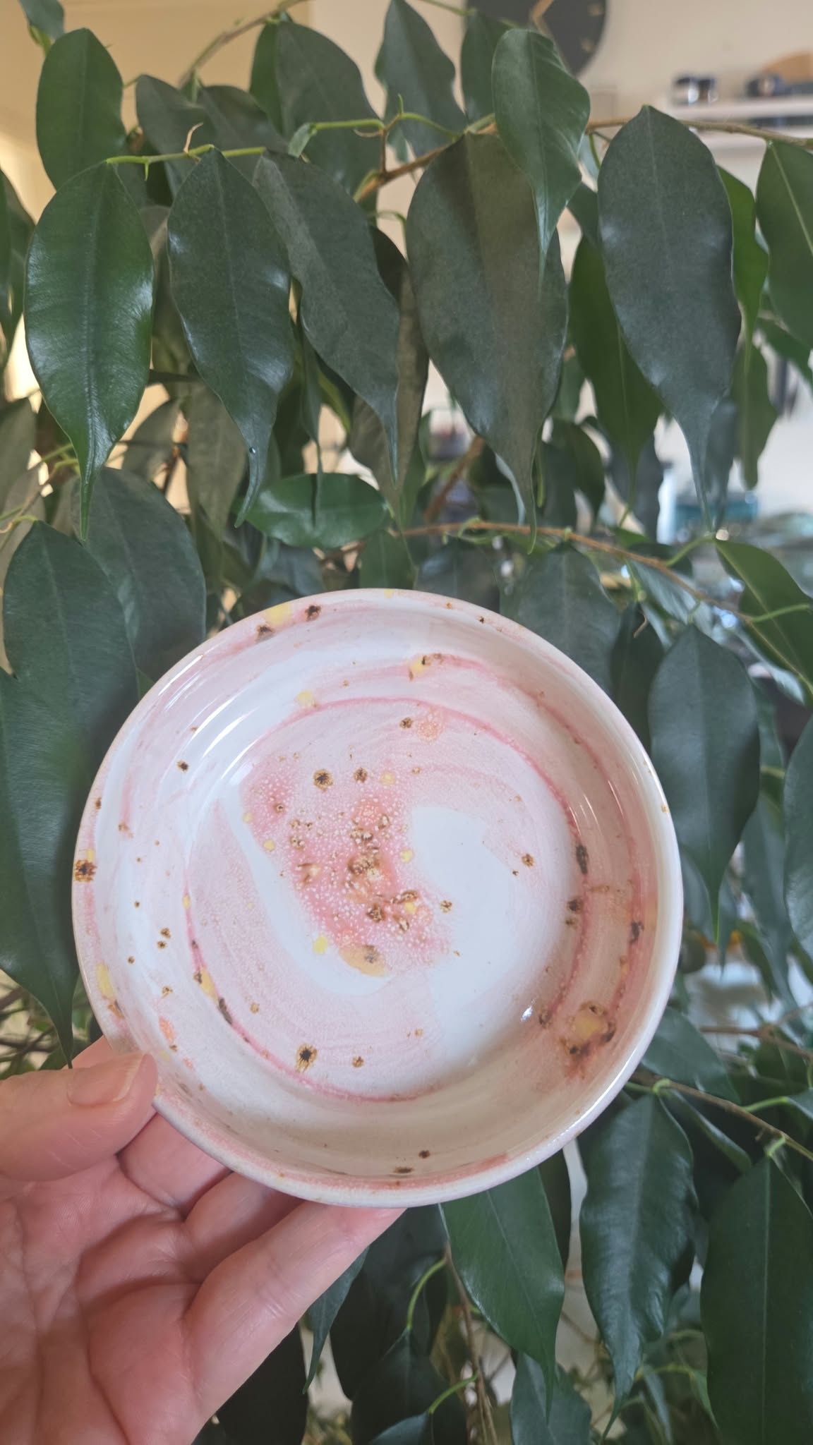Twinkle Skål, 12,5 cm