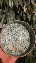 Woodland Skål, 15 cm.
