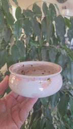 Twinkle Skål, 13 cm