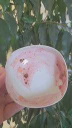 Twinkle Skål, 10 cm