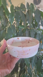Twinkle Skål, 14 cm