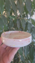 Twinkle Skål, 12,5 cm