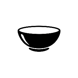 Carlsson Ceramics – Håndlavet dansk keramik